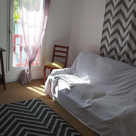 Appartement Tout Confort Au Calme Avec Jacuzzi Mouguerre Ngoại thất bức ảnh